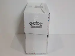 Pokemon TCG – Scarlet & Violet - 151 Elite Trainer Box - ETB - NEW SEALED 820650853159 - Image 5