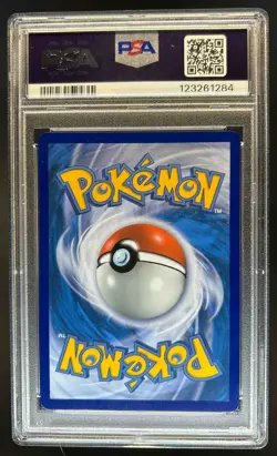 2019 Pokemon SM Hidden Fates Gardevoir GX Shiny Vault #SV75/SV94 PSA 10 GEM MINT - Image 2