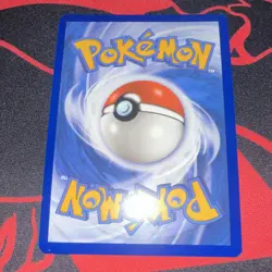 Pokemon Pikachu TG05/TG30 Lost Origin Trainer Gallery Holo Ultra Rare 60 HP Eng - Image 2