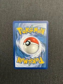 2016 Pokemon TCG Mega Venusaur EX XY Evolutions 100/108 Full Art - Image 2