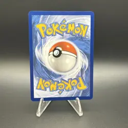 Charizard ex Holo Double Rare 125/197 Pokemon 2023 Obsidian Flames NM - Image 2