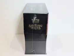 Pokemon TCG - Shining Fates Elite Trainer Box - ETB – Factory Sealed Brand New 820650808173 - Image 4