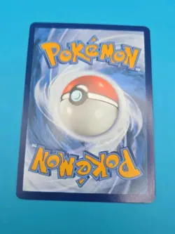 Pokemon TCG Mimikyu Sword & Shield - Lost Origin 080/196 Regular Rare NM - Image 2