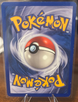 Caterpie 096/165 Expedition Base Set Regular NM- Free Shipping Pokemon TCG - Image 2