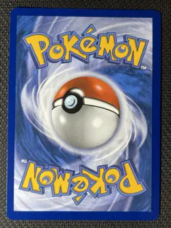 Pokemon TCG Hydrapple Illustration Rare IR 188/182 - Image 2
