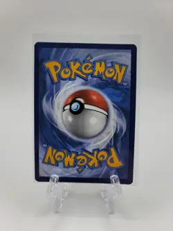 NM Hydrapple ex 167/142 Special Illustration Rare Stellar Crown Pokemon - Image 2