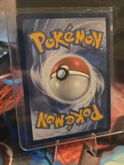 Pokemon Hydrapple ex 167/142 SV07: Stellar Crown Special Illustration Rare Holo - Image 2