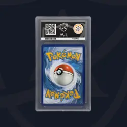 Pokemon TCG Crown Zenith Mewtwo VSTAR Ace 10 GG44/GG70 - Image 2