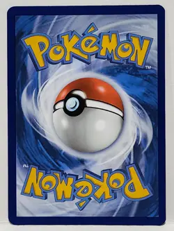 Gible #94/182 Paradox Rift 2023 Reverse Holo Pokemon TCG - Image 2