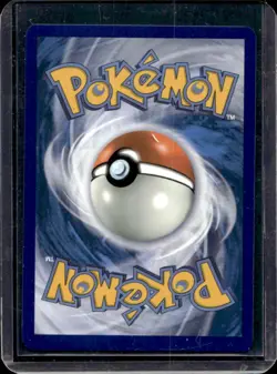 2024 Pokemon Surging Sparks Stunfisk #202/191 - Image 2