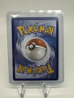 Chimchar, Piplup, Turtwig Pokemon 30th Anniversary First Partner Set of 3 Promo - Image 4