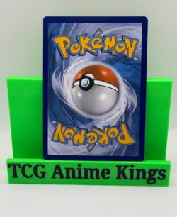 Flareon EX Full Art RC28-32 Pokemon Generations: Radiant Collection 2016 LP/MP - Image 2