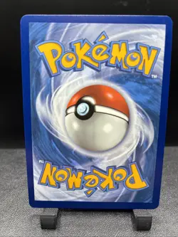 SERPERIOR V 007/195 SILVER TEMPEST POKEMON (ULTRA RARE, NM) - Image 2