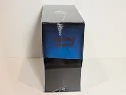 Pokemon TCG - Sword & Shield Pokemon GO - ETB Elite Trainer Box - Factory Sealed 820650850509 - Image 3
