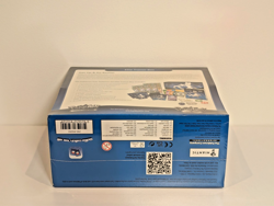 Pokemon TCG - Sword & Shield Pokemon GO - ETB Elite Trainer Box - Factory Sealed 820650850509 - Image 5