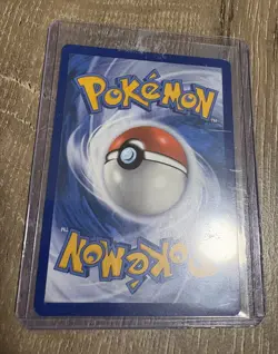 Altaria TG11/TG30 Swsh12 Pokemon TCG - Silver Tempest Trainer Gallery Holo - Image 2
