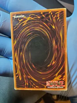 YuGiOh - Catapult Turtle - MRD-075 - Super Rare - Unlimited - (x2) NM/LP - Image 2