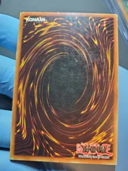 YuGiOh - Catapult Turtle - MRD-075 - Super Rare - Unlimited - (x2) NM/LP - Image 4