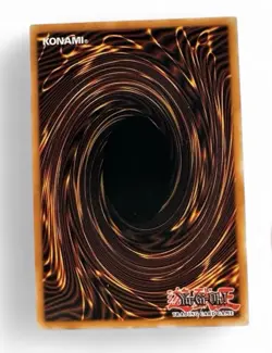 2025 Yu-Gi-Oh Doom of Dimensions Radiant Typhoon Krosea DOOD-EN015 NM - Image 2