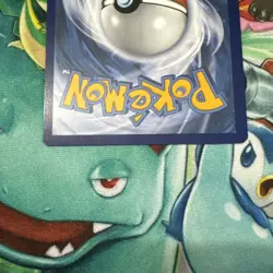 Pokemon 2018 Sun & Moon Dragon Majesty Dragonite GX #67/70 Full Art NM - Image 5
