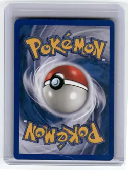 Drowzee (74a) Aquapolis Common Pokemon Near Mint or Better - Image 2