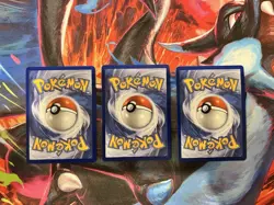 Pokemon TCG First Partner Illustration Collection Series 1 Sinnoh Bundle - Image 2