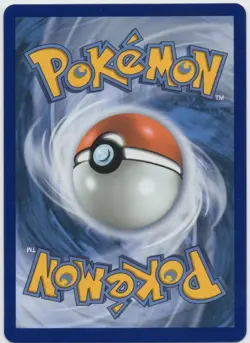 Pokemon - Fezandipiti ex 288/217 SIR Full Art - Ascended Heroes - PACK FRESH NM - Image 2