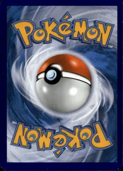 Torchic 26/160 Uncommon XY Primal Clash Pokemon - Image 2