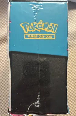 Pokemon Mega Evolution Ascended Heroes Elite Trainer Box Etb - Image 4