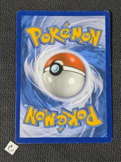 Rayquaza GX 109/168 - Celestial Storm Ultra Rare Pokemon TCG MP - Image 2