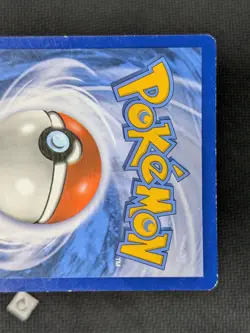 Rayquaza GX 109/168 - Celestial Storm Ultra Rare Pokemon TCG MP - Image 3