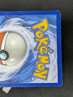 Rayquaza GX 109/168 - Celestial Storm Ultra Rare Pokemon TCG MP - Image 4