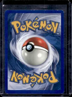 2001 Pokemon Neo Discovery Espeon #20/75 - Image 2