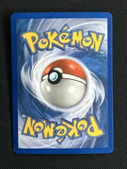 Mareep 54/101 | Stamped Reverse Holo | EX Dragon Frontiers | Pokemon TCG | NM - Image 2