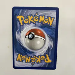 Pokemon Mewtwo EX 164/162 Full Art XY Breakthrough - Image 5