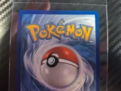 POKEMON TCG MEGA EVOLUTION PROMO 024 ORICORIO EX PROMO LP-NM - Image 4