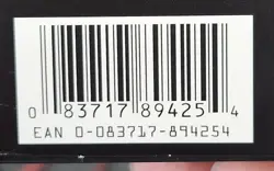 YUGIOH 1ST ED V FOR VICTORY SUPER STARTER DECK FACTORY SEALED NEW - Image 2