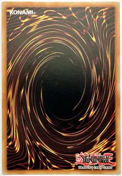 MAMA-EN006 Sky Striker Ace - Shizuku - Ultra Rare 1st Edition Near Mint YuGiOh - Image 2