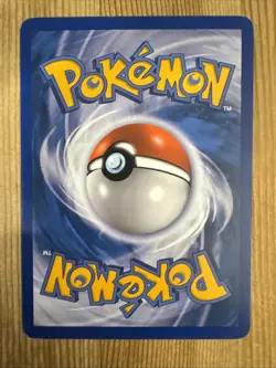 Dodrio Lv. 32 - 25/147 - 2009 Rare Supreme Victors Pokemon Card LP - Image 2