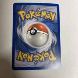 Golem 6/92 - 2006 Legend Maker Holo Rare - Pokemon Card - Image 2