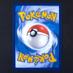 Moltres & Zapdos & Articuno GX 104/150 - Tag Team Chinese - Pokemon Card - Image 2