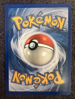 Dragonair 52/146 Uncommon Pokemon Card NM - Image 2