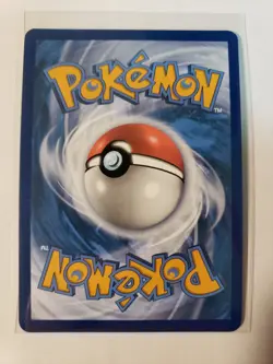 Superior Energy Retrieval Pokemon Card (Paldea Evolved Set, 277/193, NM) - Image 2