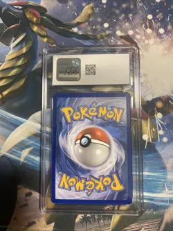 Pokemon Snorlax 158/214 Reverse Holo Card Unbroken Bonds NM Condition - Image 2