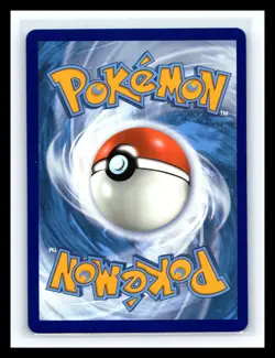 💥 Pokemon Card 2020 Hop Champion's Path Full Art Holo Card 073/073 - Image 2