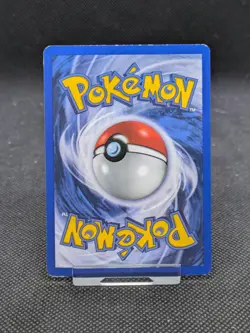 Nidoqueen 23/64 Non Holo Jungle Set Rare Pokemon Card WOTC LP EXCELLENT - Image 3