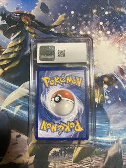Pokemon TCG Jessie & James Trainer Full Art Ultra Rare Card 68/68 Hidden Fates - Image 2