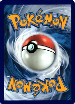Pokemon TCG Cetitan Illustration Rare Card Surging Sparks 201/191 NM - Image 2