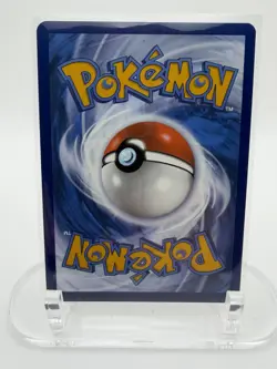 Pokemon TCG Cards Eevee TG11/TG30 Brilliant Stars Full Art Trainer Gallery NM-M - Image 2