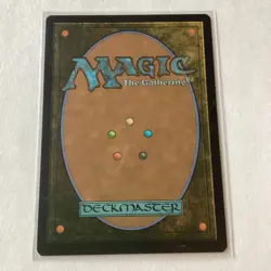 Chronicle of Victory #253 (NM) ECL Magic MTG - Image 2